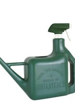 Time Concepts Inc. Watering Can Sprayer