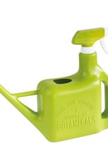 Time Concepts Inc. Watering Can Sprayer