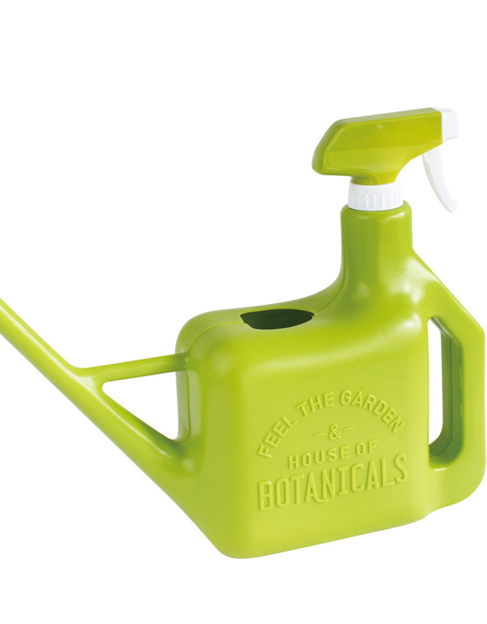 Time Concepts Inc. Watering Can Sprayer