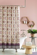 Peking Handicraft Shower Curtain - Lola Jessica Simpson