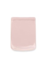 W&P Design Porter Silicone Bag