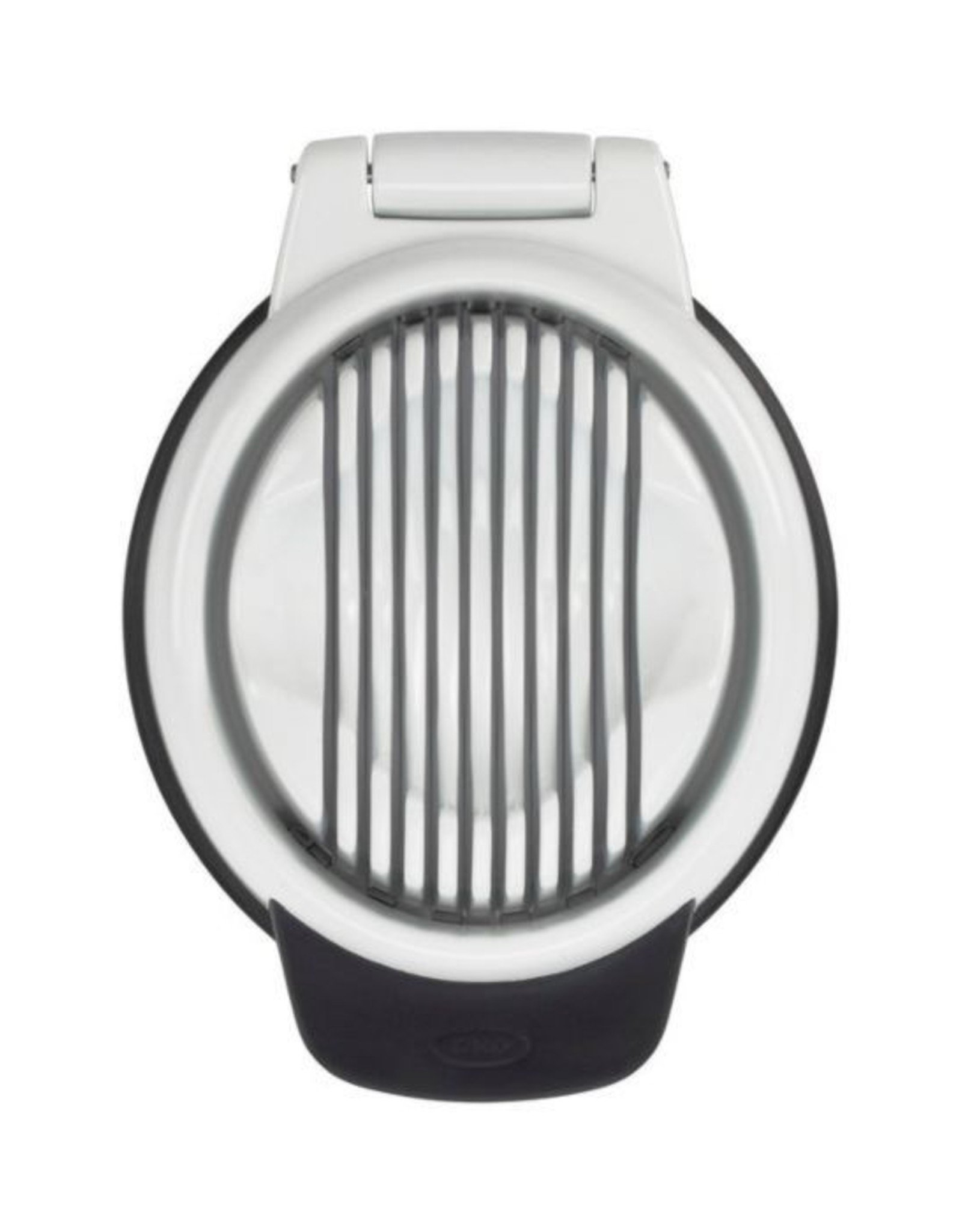 Oxo Egg Slicer