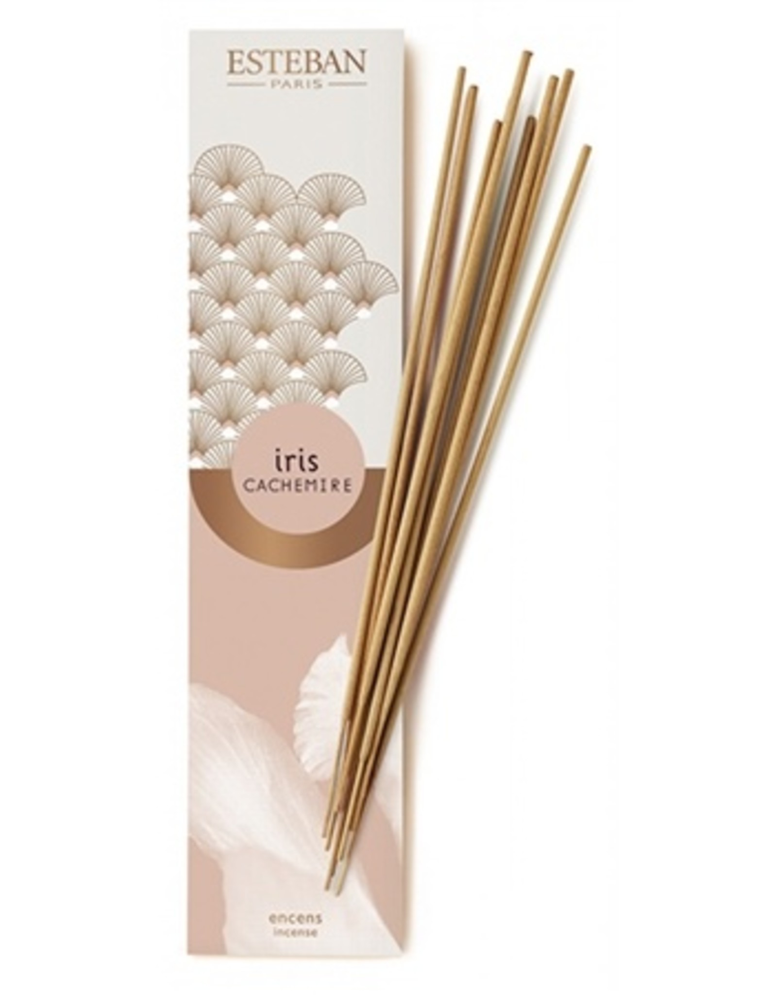 Nippon Kodo Bamboo Incense