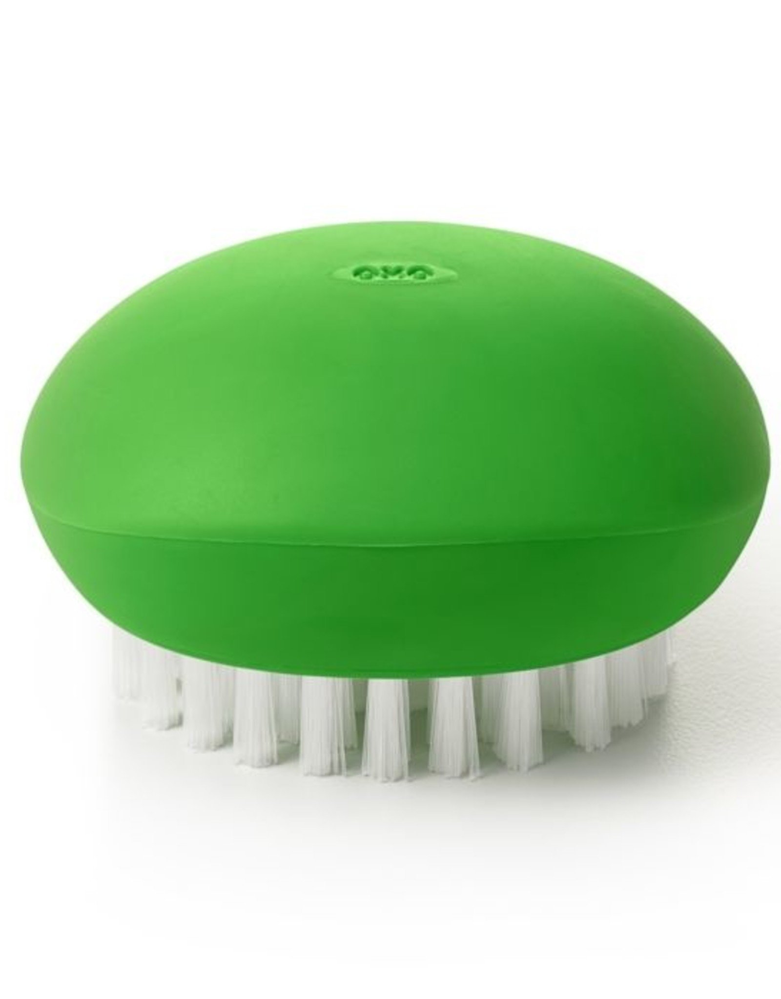 Oxo Flexi Veggie Brush