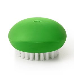 Oxo Flexi Veggie Brush