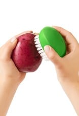 Oxo Flexi Veggie Brush