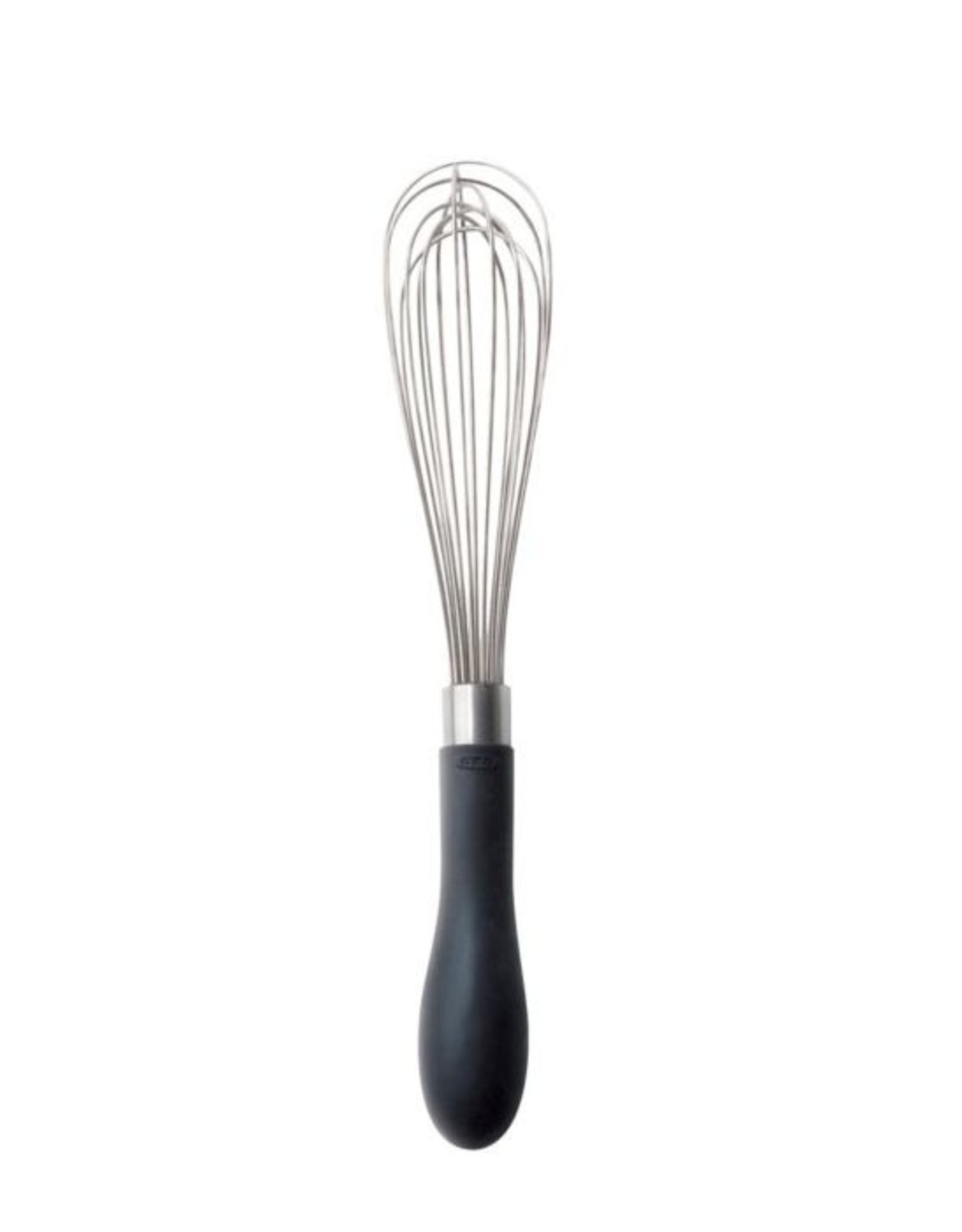 Oxo 9 Inch Whisk