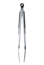 Oxo Stainless 12" Tongs