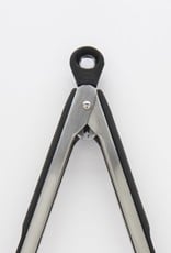 Oxo Stainless 12" Tongs