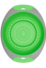 Oxo Collapsible Colander