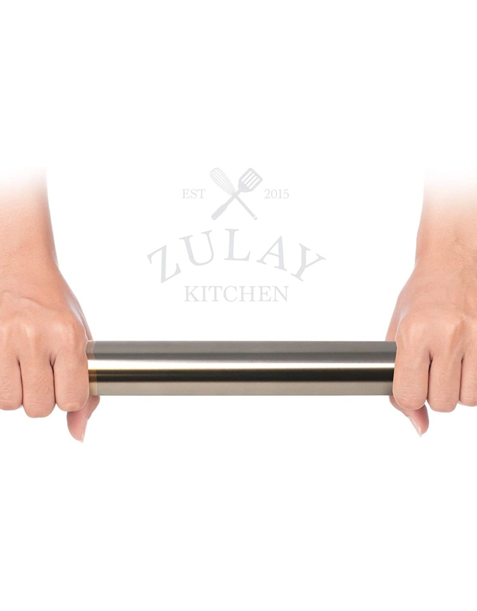 Pin on Zulay Kitchen