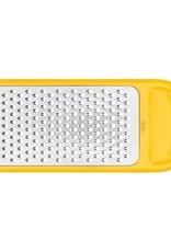 Oxo Mini Complete Grate & slice