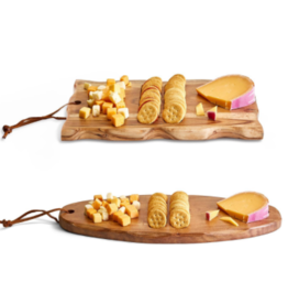 Nonstick Cheese Plane, OXO