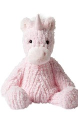 Manhattan Toy Stuffie - Adorable Petals Unicorn