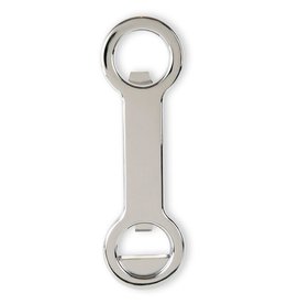 Kikkerland Bottle and Jar Opener