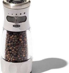 Oxo Grinder - Pepper