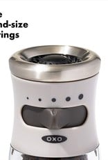 Oxo Grinder - Pepper