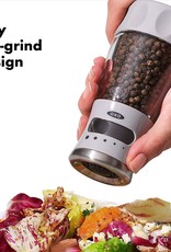 Oxo Grinder - Pepper