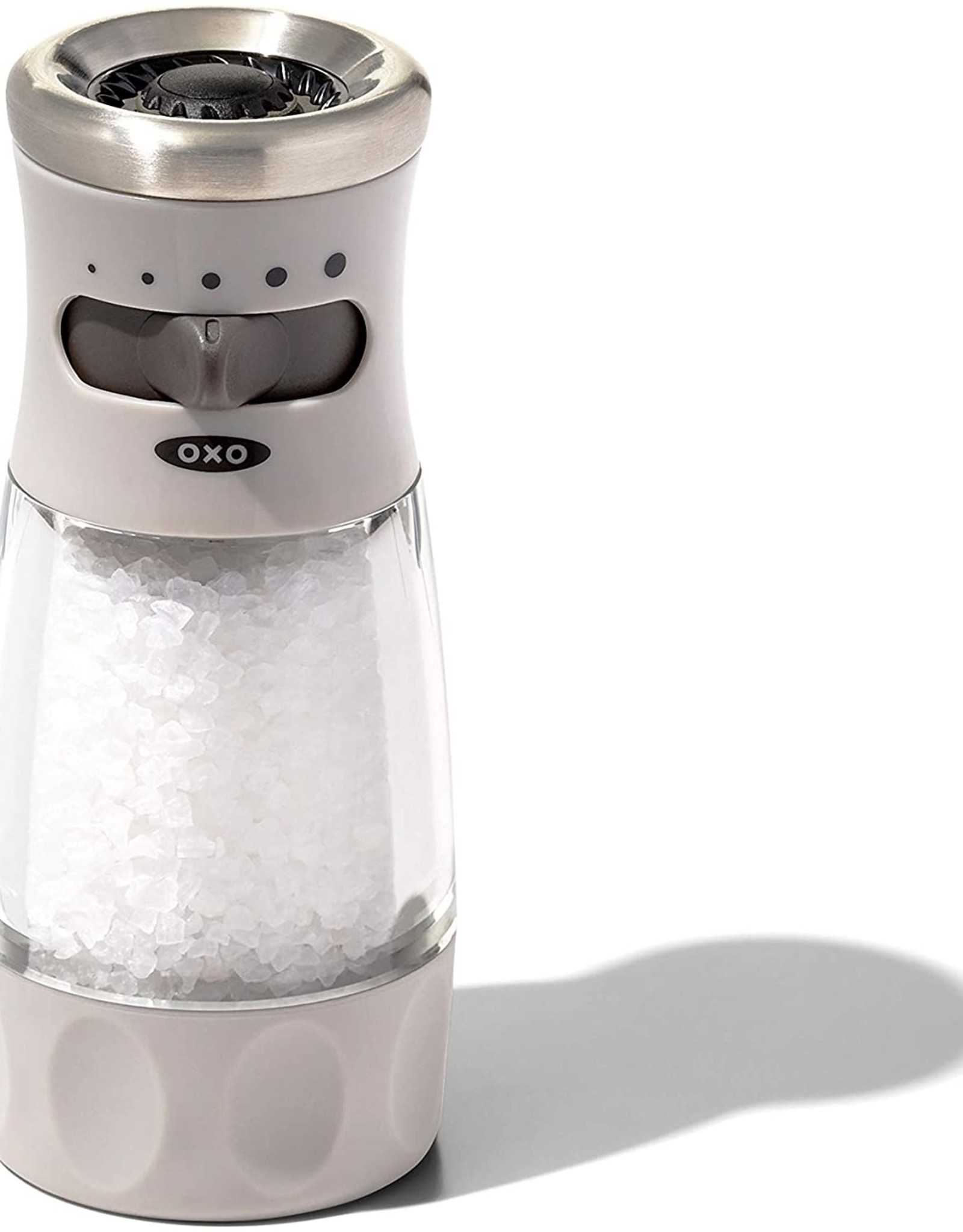 Oxo Grinder - Salt