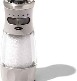 Oxo Grinder - Salt