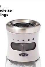 Oxo Grinder - Salt