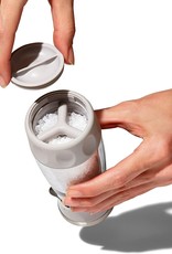 Oxo Grinder - Salt