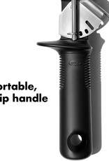 Oxo Ice Cream Scoop - Swipe