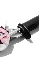 Oxo Ice Cream Scoop - Swipe