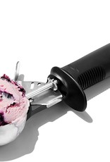 Oxo Ice Cream Scoop