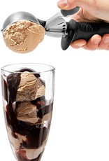 Oxo Ice Cream Scoop - Swipe