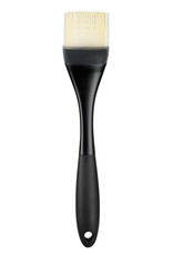 Oxo Silicone Basting  Brush