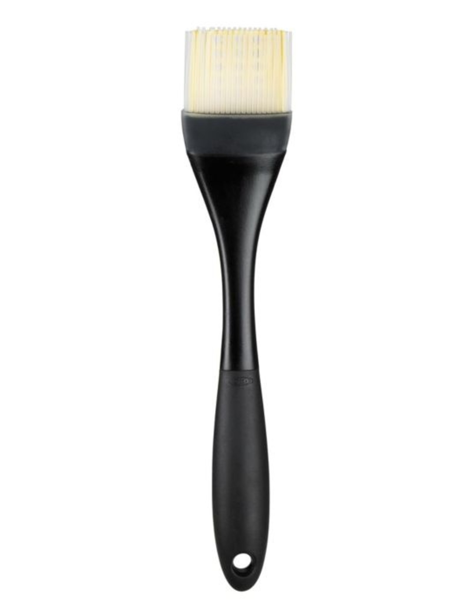 Oxo Silicone Basting  Brush