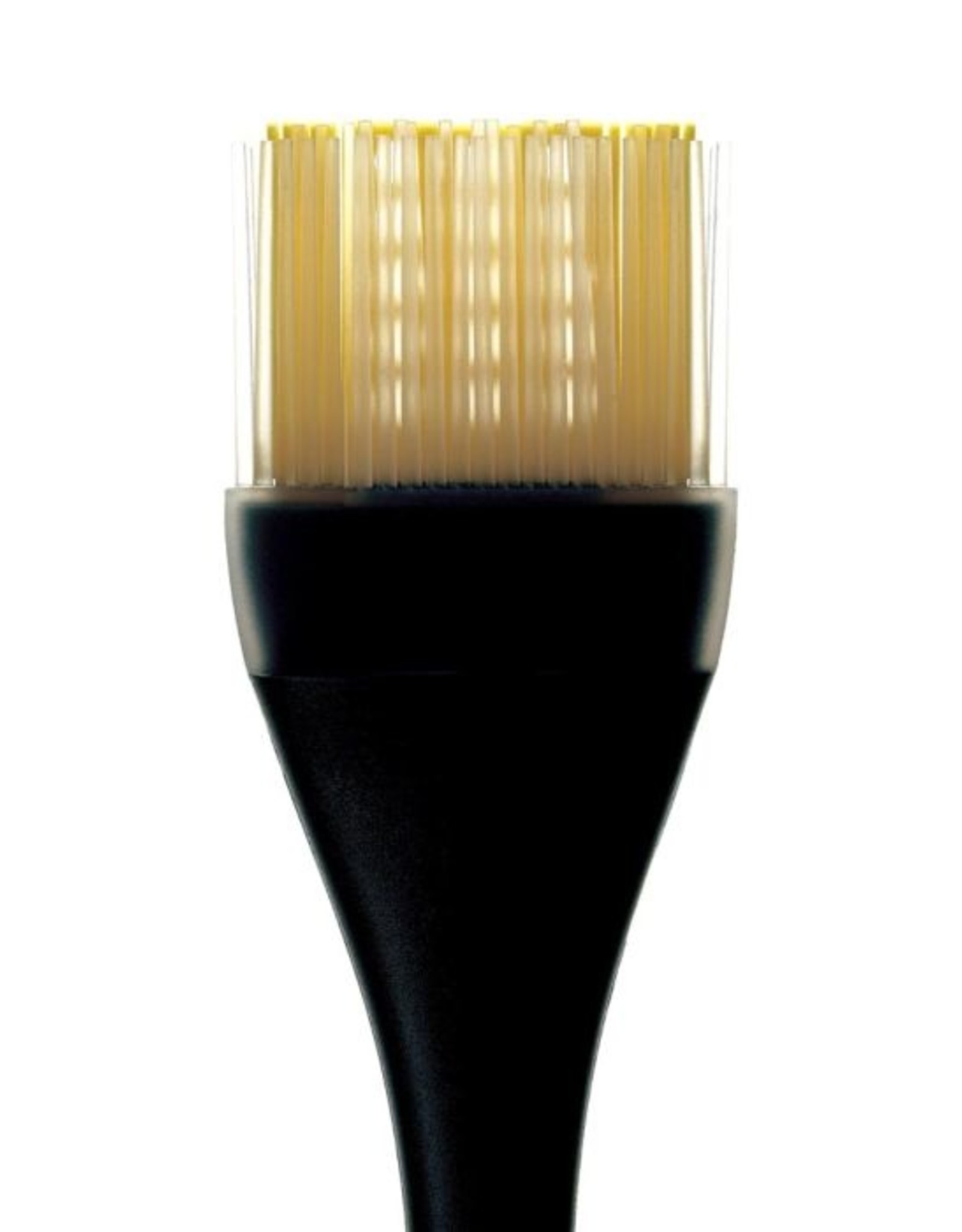 Oxo Silicone Basting  Brush