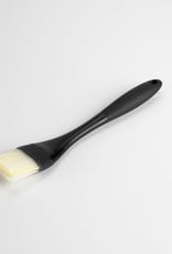 Oxo Silicone Basting  Brush