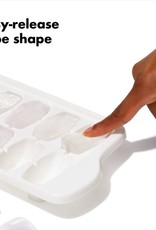 Oxo Ice Cube Tray with Cover