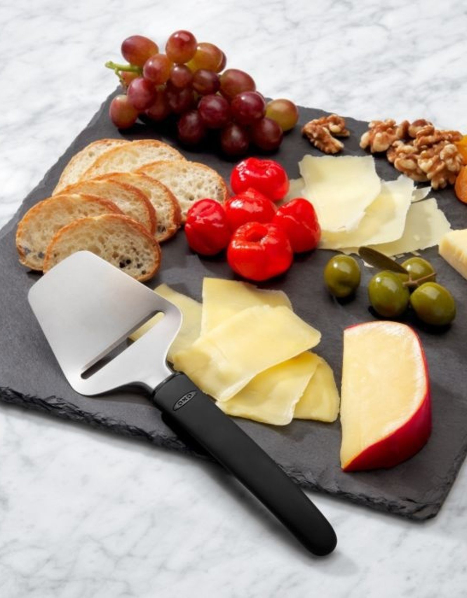 Oxo Cheese Plane