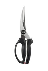 Oxo Poultry Shears