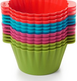 https://cdn.shoplightspeed.com/shops/618697/files/40671652/262x276x1/oxo-silicone-baking-cups.jpg