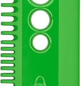 Oxo Herb & Kale Stripping Comb