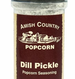 Amish County Popcorn Popcorn Seasoning -