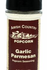 Amish County Popcorn Popcorn Seasoning -