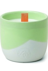 Firefly Candle Co. Candle - Firefly Woodland Collection 7oz