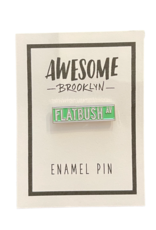 Pin on Awesome