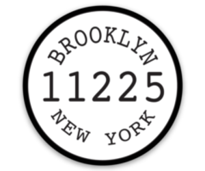 https://cdn.shoplightspeed.com/shops/618697/files/44173008/300x250x2/sticker-mule-sticker-brooklyn-ny-11225.jpg
