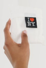 BAGGU Tote - Foldable: Baggu I love NY