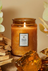 Voluspa Candle - Voluspa Baltic Amber