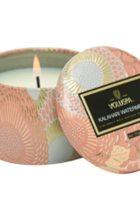 Voluspa Candle - Voluspa  Kalahari Watermelon