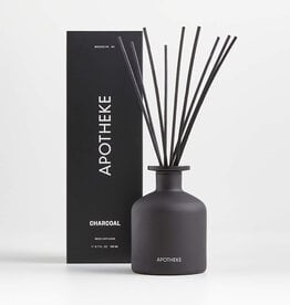 Apotheke Reed Diffuser: Apotheke