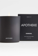 Apotheke Candle - Apotheke 11oz Signature