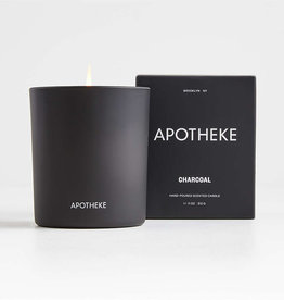 Apotheke Candle - Apotheke 11oz Signature